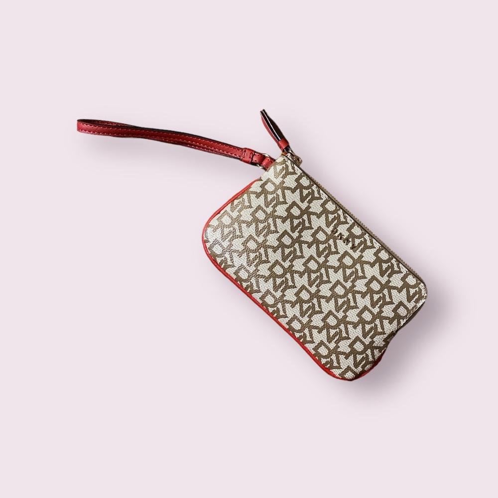 Womens Wallet